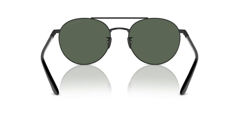 Giorgio Armani AR 6156 Occhiali da sole 300171