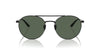 Giorgio Armani AR 6156 Occhiali da sole 300171