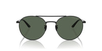 Giorgio Armani AR 6156 Occhiali da sole 300171