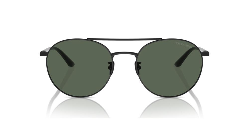 Giorgio Armani AR 6156 Occhiali da sole 300171