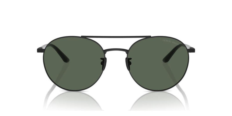 Giorgio Armani AR 6156 Occhiali da sole 300171