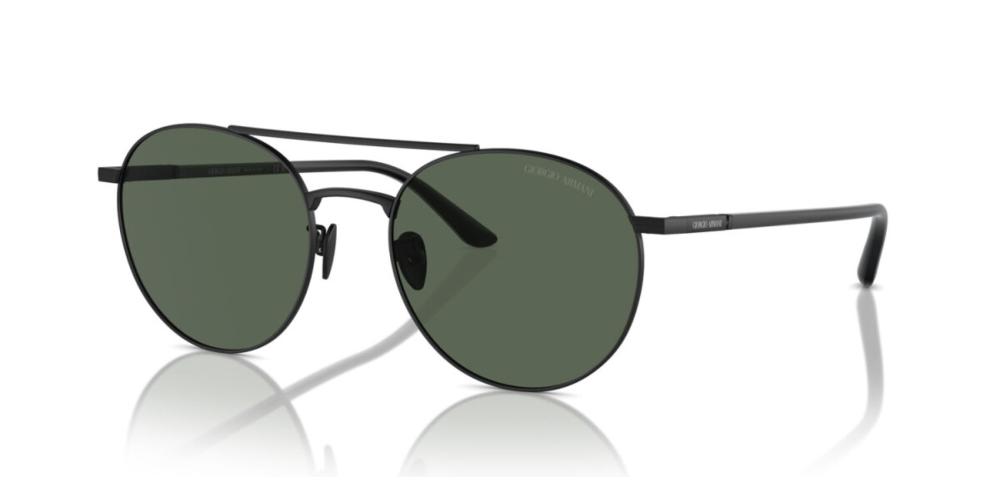 Giorgio Armani AR 6156 Occhiali da sole 300171