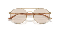 Giorgio Armani AR 6156 Occhiali da sole 3002M4