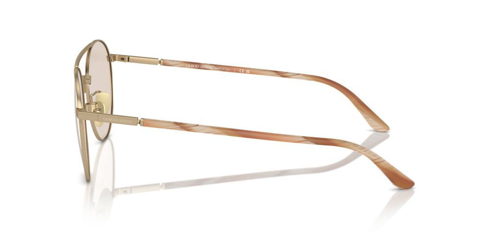 Giorgio Armani AR 6156 Occhiali da sole 3002M4