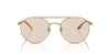 Giorgio Armani AR 6156 Occhiali da sole 3002M4