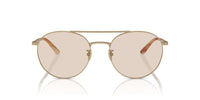 Giorgio Armani AR 6156 Occhiali da sole 3002M4