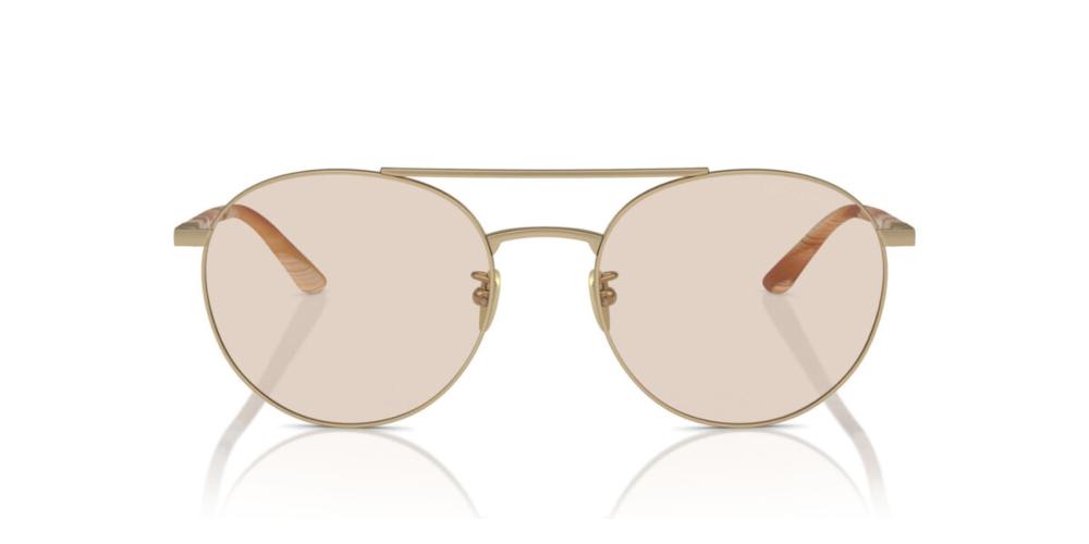 Giorgio Armani AR 6156 Occhiali da sole 3002M4