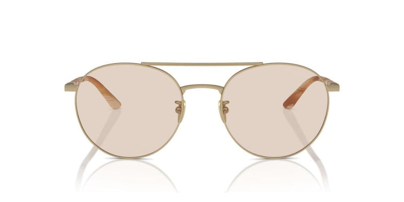 Giorgio Armani AR 6156 Occhiali da sole 3002M4