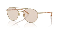Giorgio Armani AR 6156 Occhiali da sole 3002M4