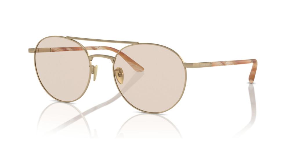 Giorgio Armani AR 6156 Occhiali da sole 3002M4