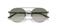 Giorgio Armani AR 6156 Occhiali da sole 30038E