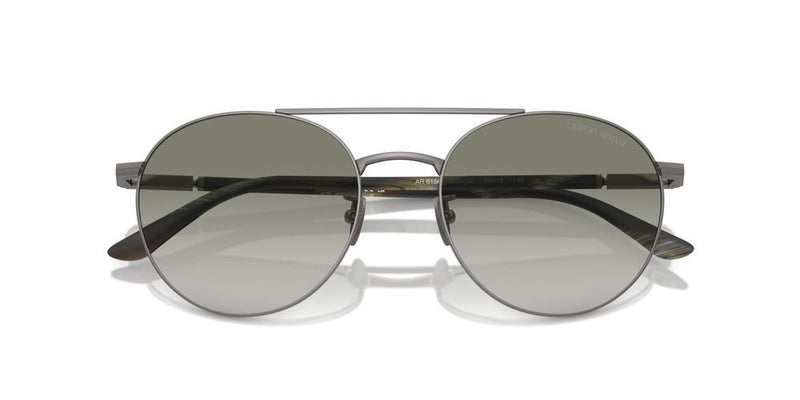 Giorgio Armani AR 6156 Occhiali da sole 30038E