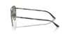 Giorgio Armani AR 6156 Occhiali da sole 30038E
