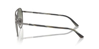 Giorgio Armani AR 6156 Occhiali da sole 30038E