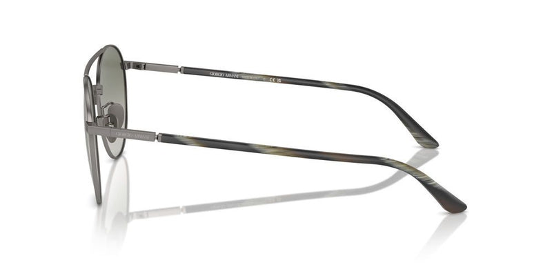 Giorgio Armani AR 6156 Occhiali da sole 30038E