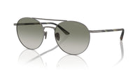 Giorgio Armani AR 6156 Occhiali da sole 30038E