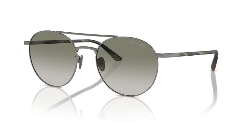 Giorgio Armani AR 6156 Occhiali da sole 30038E