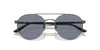 Giorgio Armani AR 6156 Occhiali da sole 337819