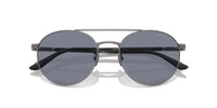 Giorgio Armani AR 6156 Occhiali da sole 337819