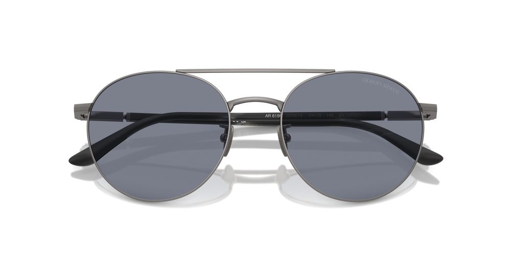 Giorgio Armani AR 6156 Occhiali da sole 337819