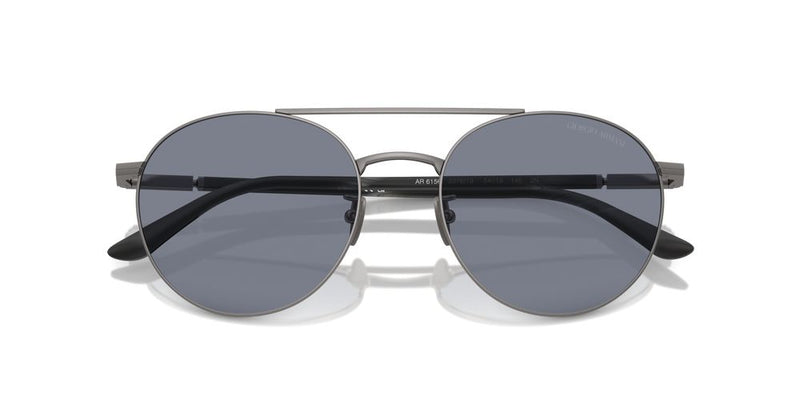 Giorgio Armani AR 6156 Occhiali da sole 337819