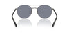 Giorgio Armani AR 6156 Occhiali da sole 337819