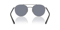 Giorgio Armani AR 6156 Occhiali da sole 337819