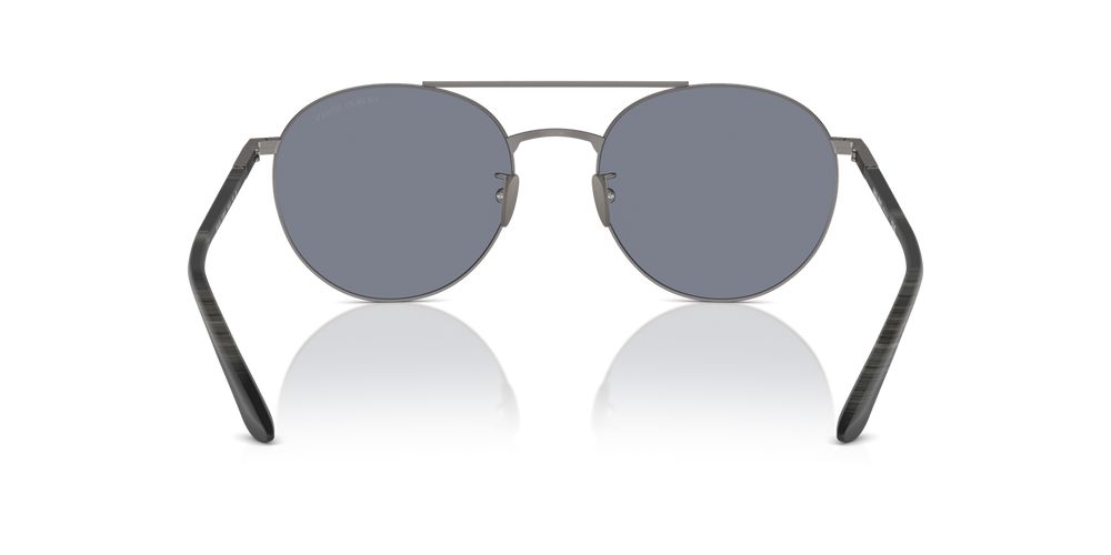 Giorgio Armani AR 6156 Occhiali da sole 337819