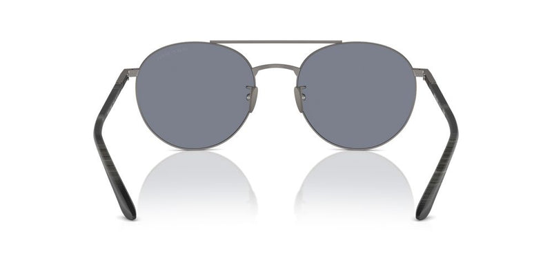 Giorgio Armani AR 6156 Occhiali da sole 337819