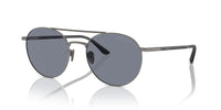 Giorgio Armani AR 6156 Occhiali da sole 337819