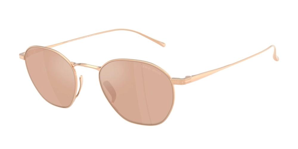Giorgio Armani AR 6160T Occhiali da sole 301103