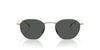 Giorgio Armani AR 6160T Occhiali da sole 338487