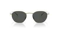 Giorgio Armani AR 6160T Occhiali da sole 338487