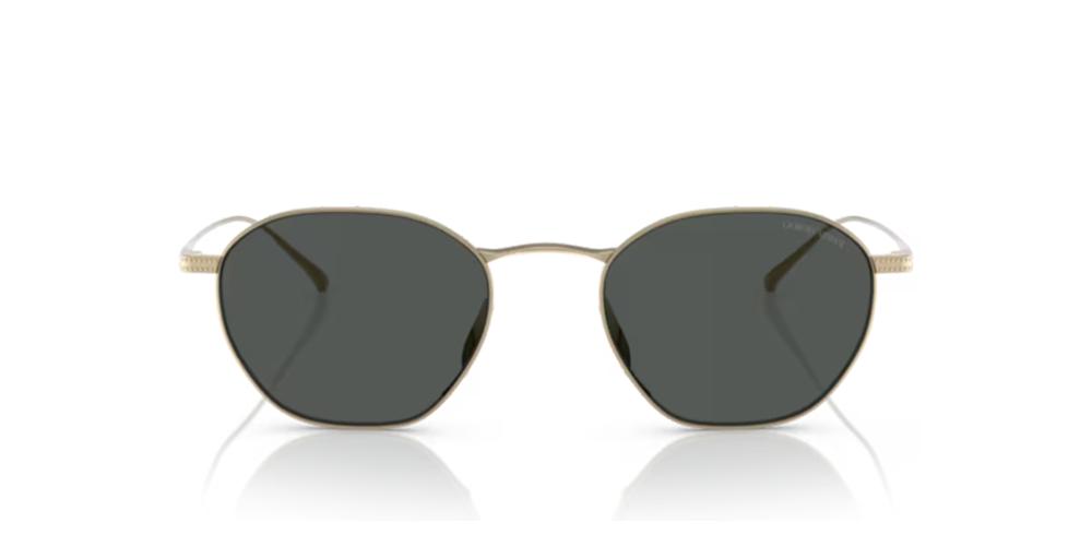Giorgio Armani AR 6160T Occhiali da sole 338487