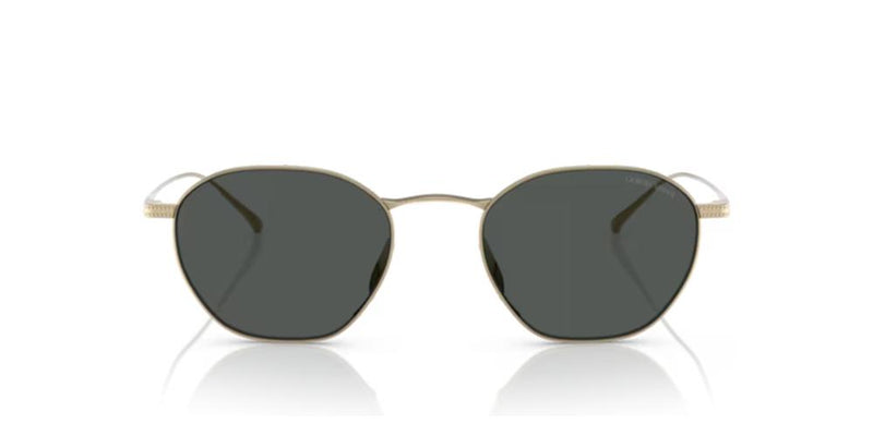 Giorgio Armani AR 6160T Occhiali da sole 338487
