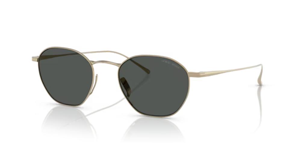 Giorgio Armani AR 6160T Occhiali da sole 338487