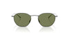 Giorgio Armani AR 6160T Occhiali da sole 33852A