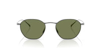Giorgio Armani AR 6160T Occhiali da sole 33852A
