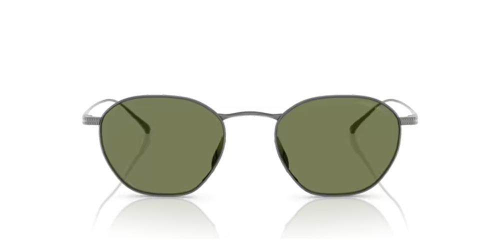Giorgio Armani AR 6160T Occhiali da sole 33852A