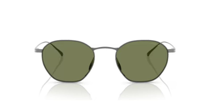 Giorgio Armani AR 6160T Occhiali da sole 33852A