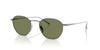 Giorgio Armani AR 6160T Occhiali da sole 33852A