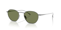 Giorgio Armani AR 6160T Occhiali da sole 33852A
