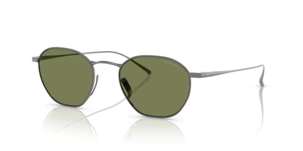 Giorgio Armani AR 6160T Occhiali da sole 33852A