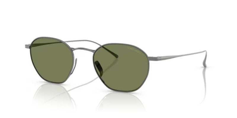 Giorgio Armani AR 6160T Occhiali da sole 33852A