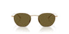 Giorgio Armani AR 6160T Occhiali da sole 338673