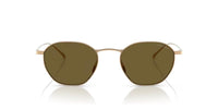 Giorgio Armani AR 6160T Occhiali da sole 338673