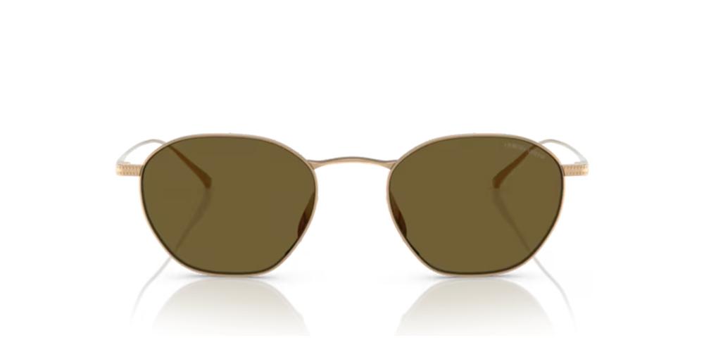 Giorgio Armani AR 6160T Occhiali da sole 338673