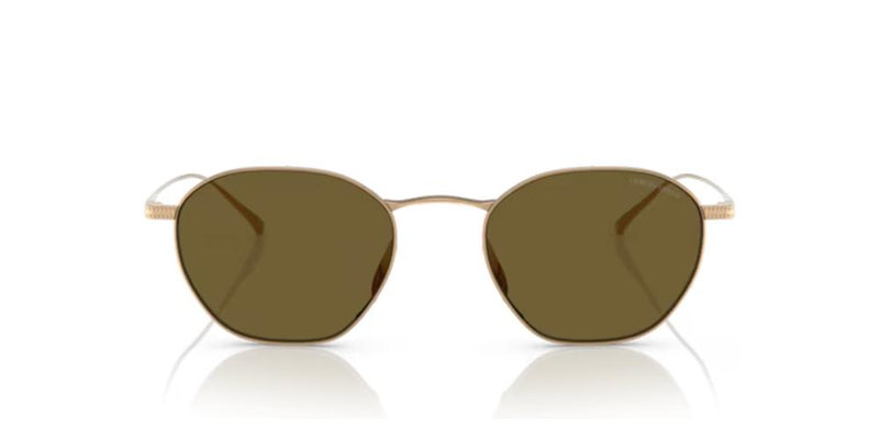 Giorgio Armani AR 6160T Occhiali da sole 338673