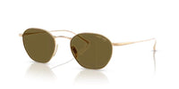 Giorgio Armani AR 6160T Occhiali da sole 338673