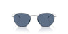 Giorgio Armani AR 6160T Occhiali da sole 338780